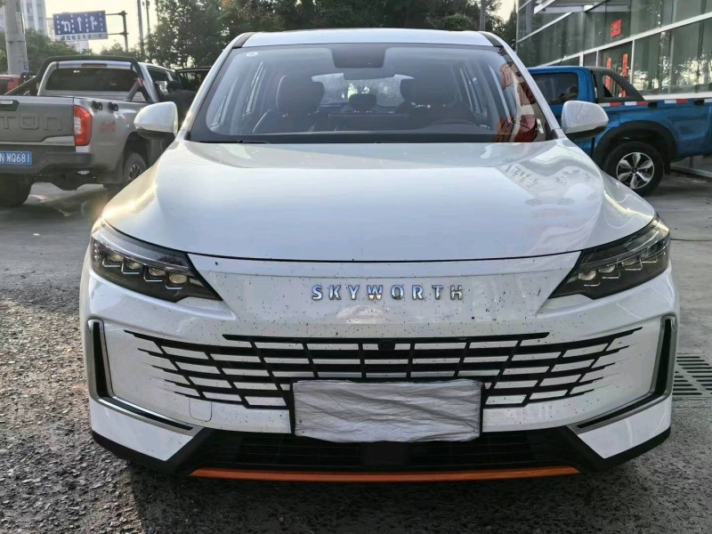 合肥23年創維HT-I1