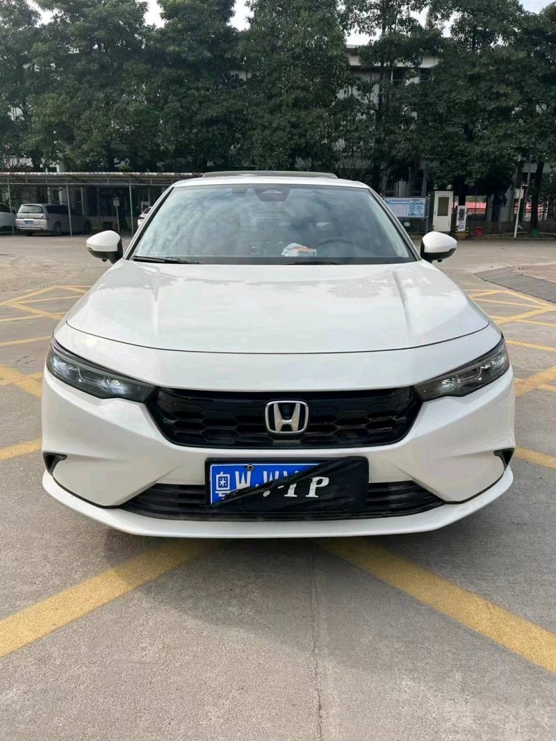 中山22年本田型格1