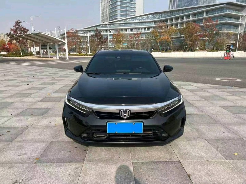 常州22年本田英诗派1