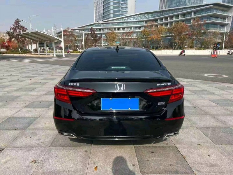 常州22年本田英诗派9