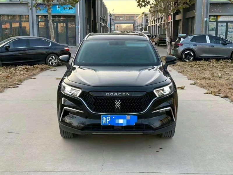 东营19年大乘G601