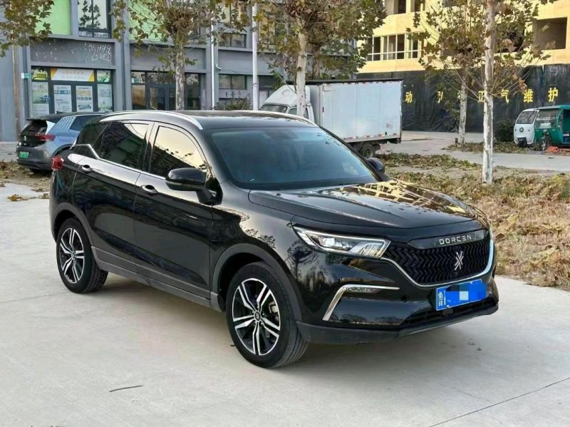 东营19年大乘G602