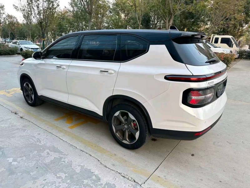 濟寧20年寶駿rm57