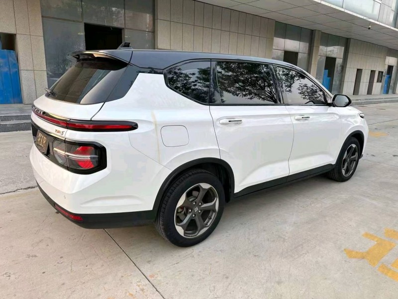 濟寧20年寶駿rm58