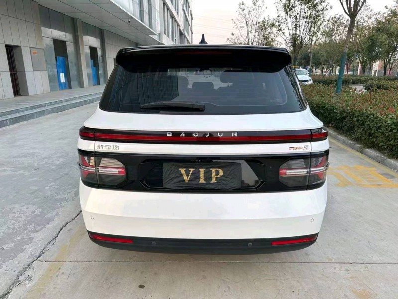 濟寧20年寶駿rm59