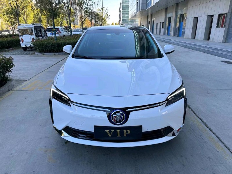 济宁23年别克微蓝1