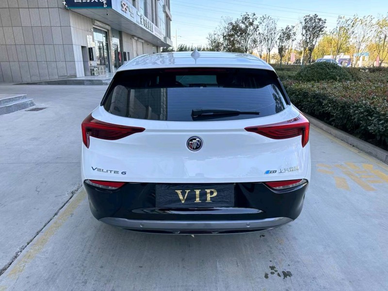 济宁23年别克微蓝9