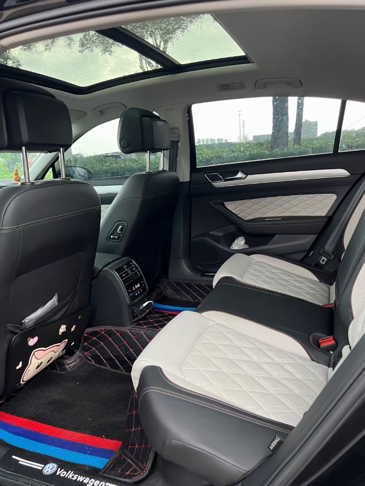 常州21年东风AX7pro5