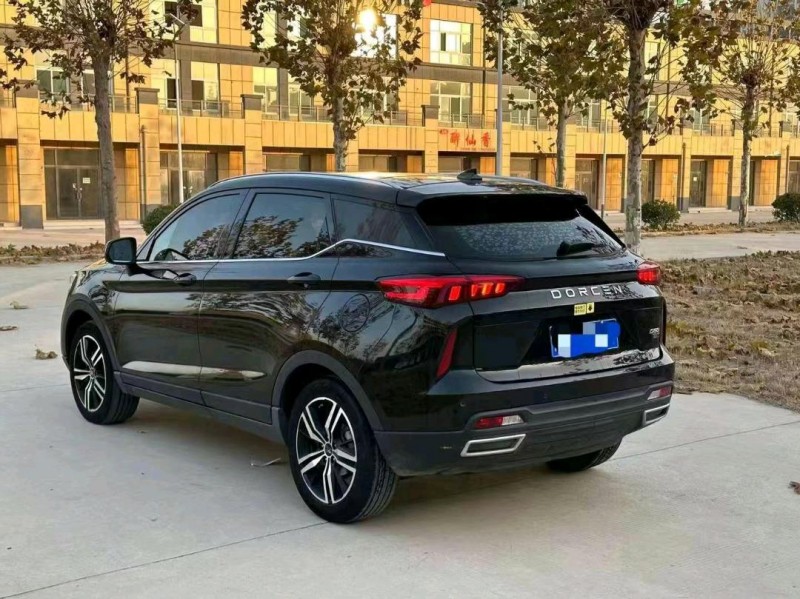 东营19年大乘G608