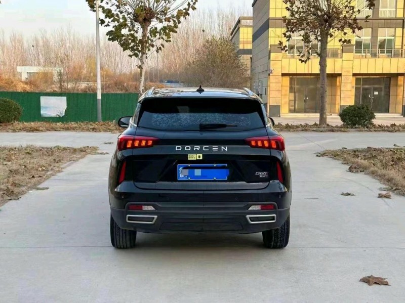 东营19年大乘G609