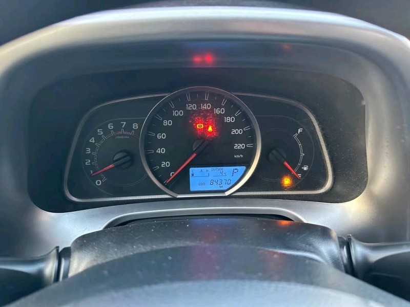 沧州18年丰田RAV4荣放6