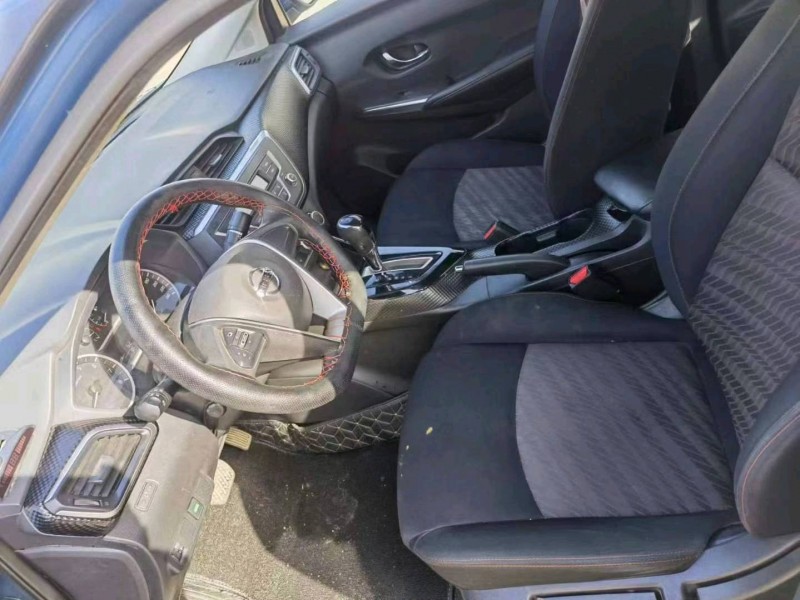 保定20年日产蓝鸟6