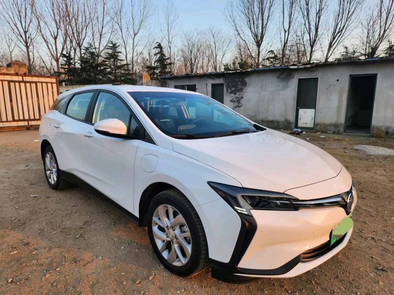 枣庄23年别克velite62