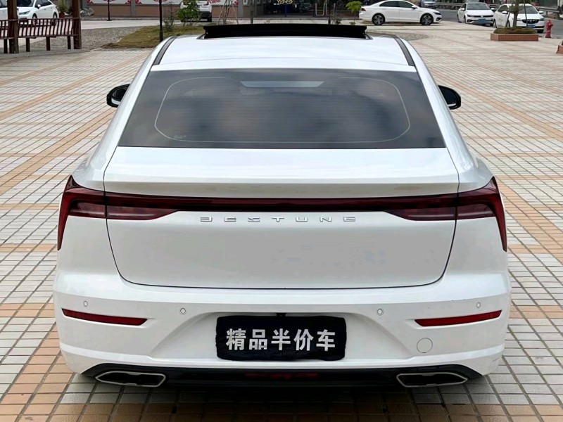 汕頭23年奔騰B709