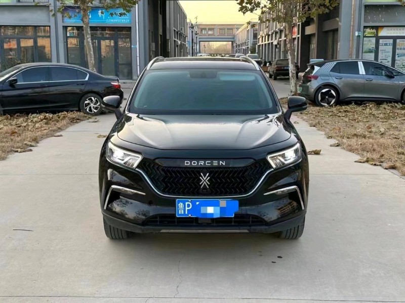枣庄19年大乘G601
