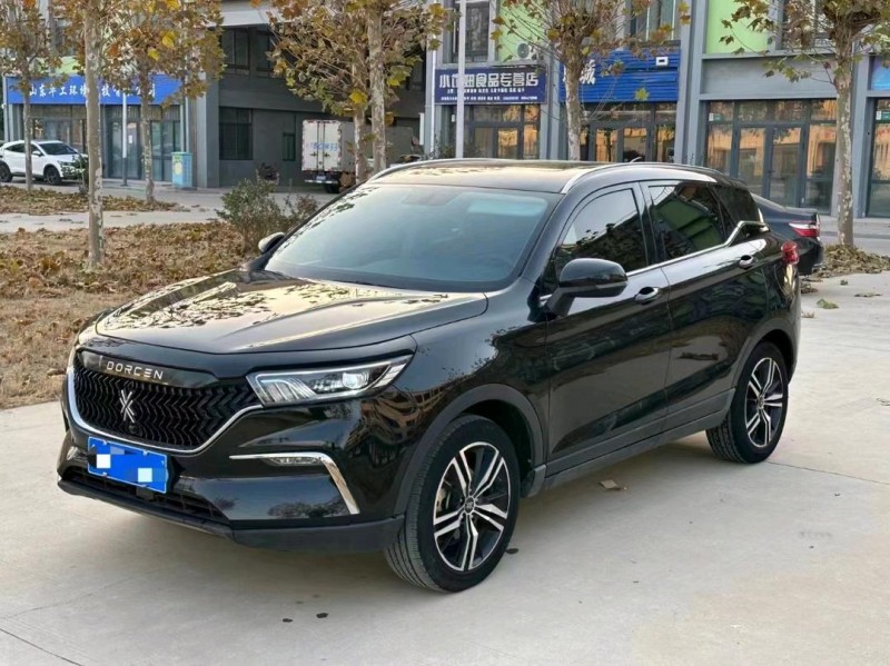 枣庄19年大乘G603