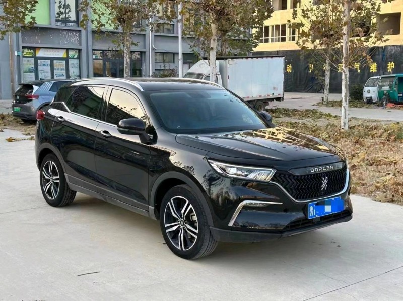 枣庄19年大乘G604