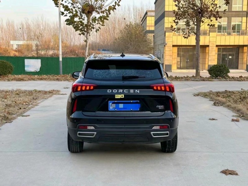 枣庄19年大乘G608