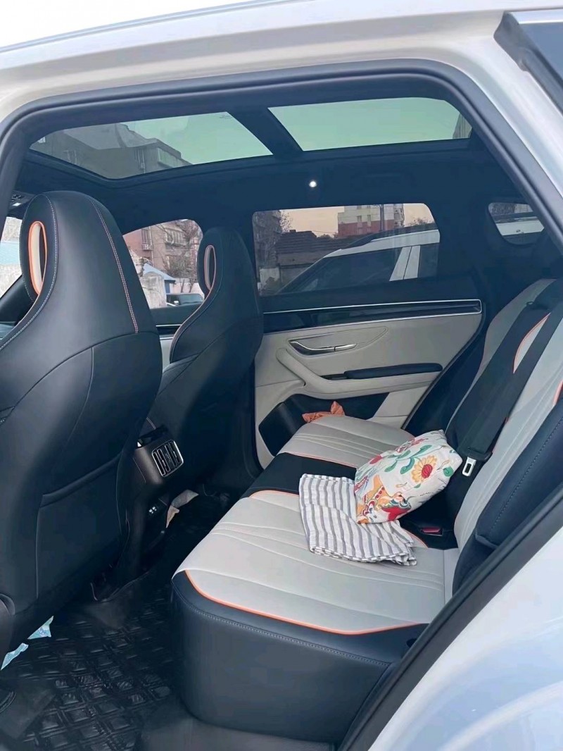 淄博23年比亚迪宋9