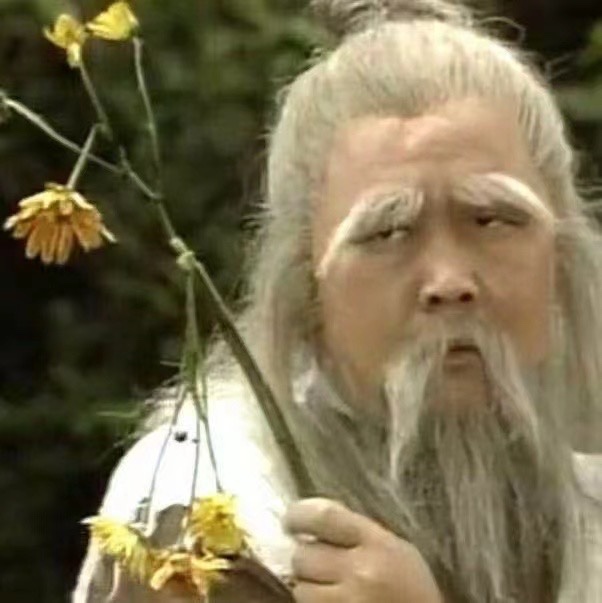 嘉興22年小鵬汽車P51
