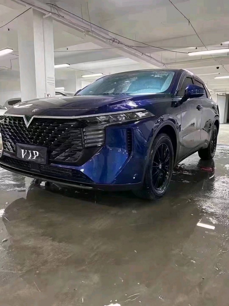 衡陽22年啟辰大V8