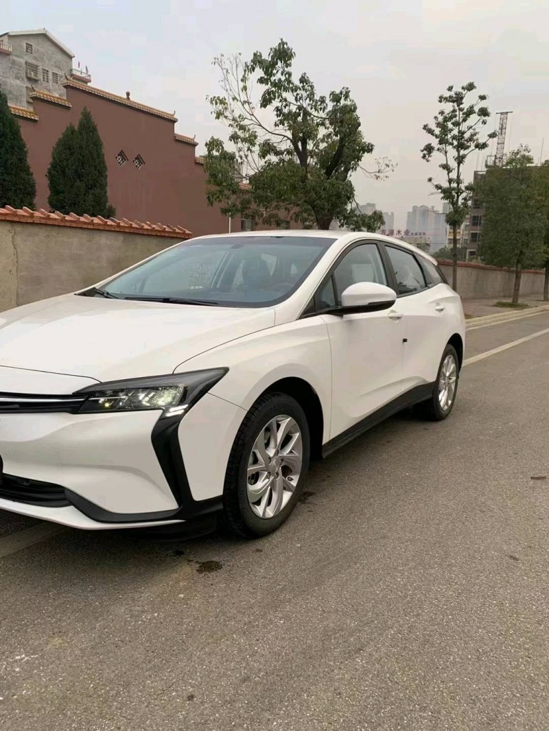 邵阳23年别克velite62