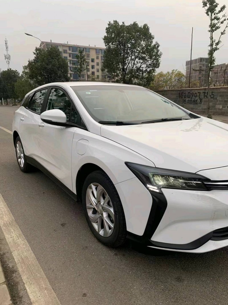 邵阳23年别克velite63