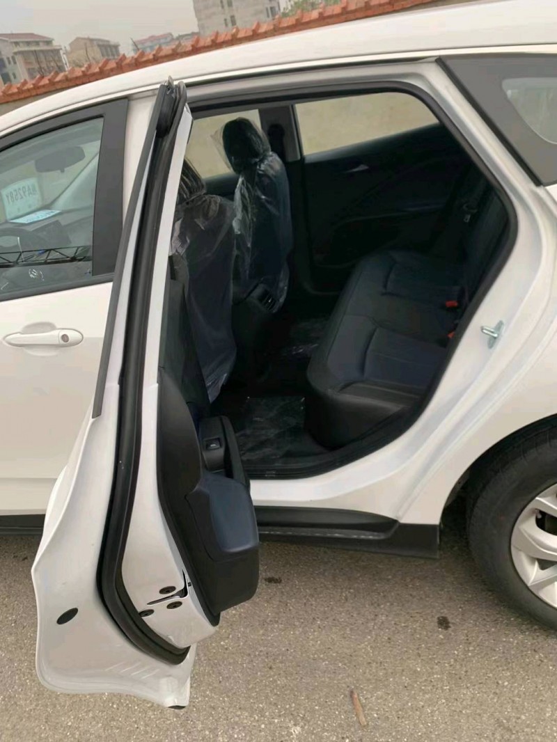 邵阳23年别克velite68