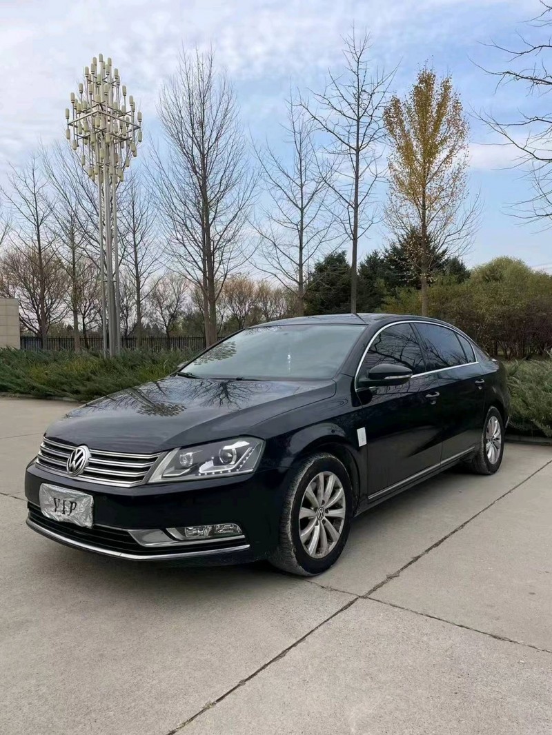 廊坊15年奥迪A6L2