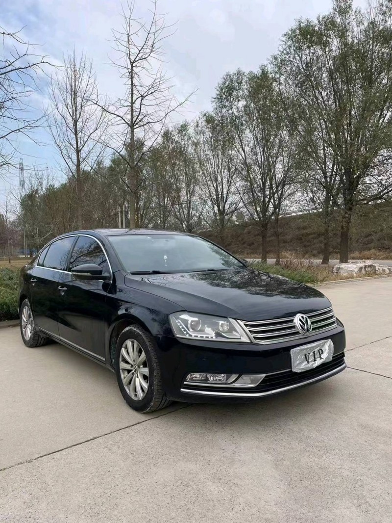 廊坊15年奥迪A6L3