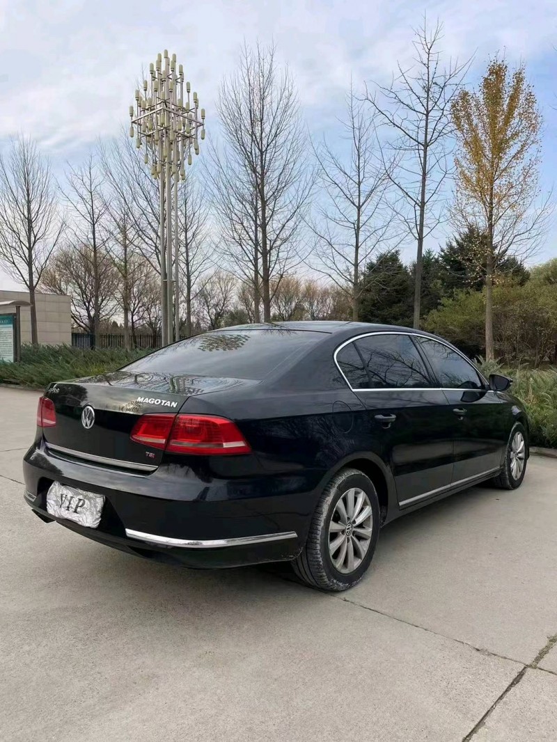 廊坊15年奥迪A6L6