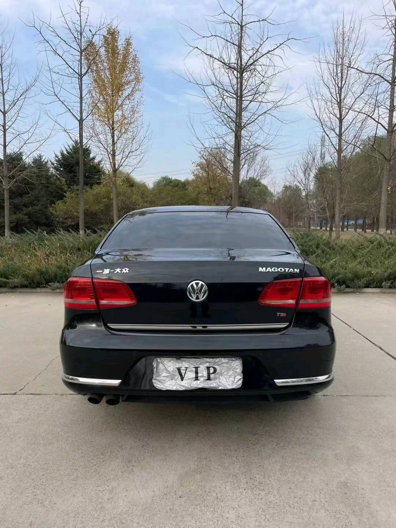 廊坊15年奥迪A6L7