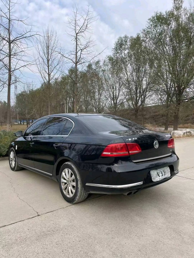 廊坊15年奥迪A6L8