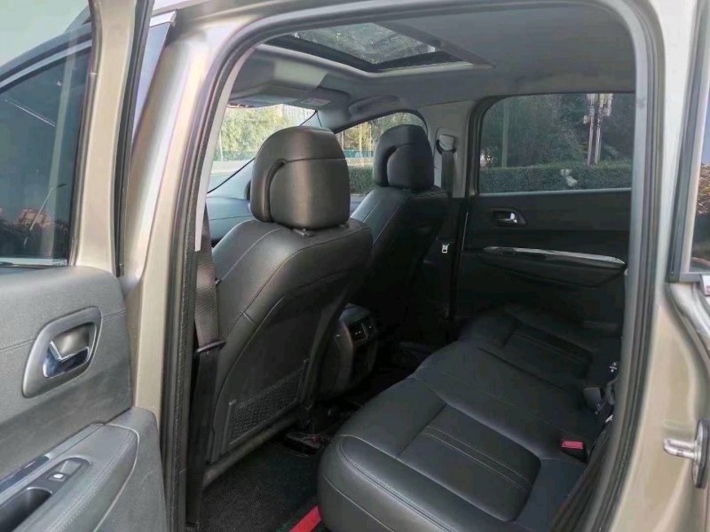 邯郸17年标致30085