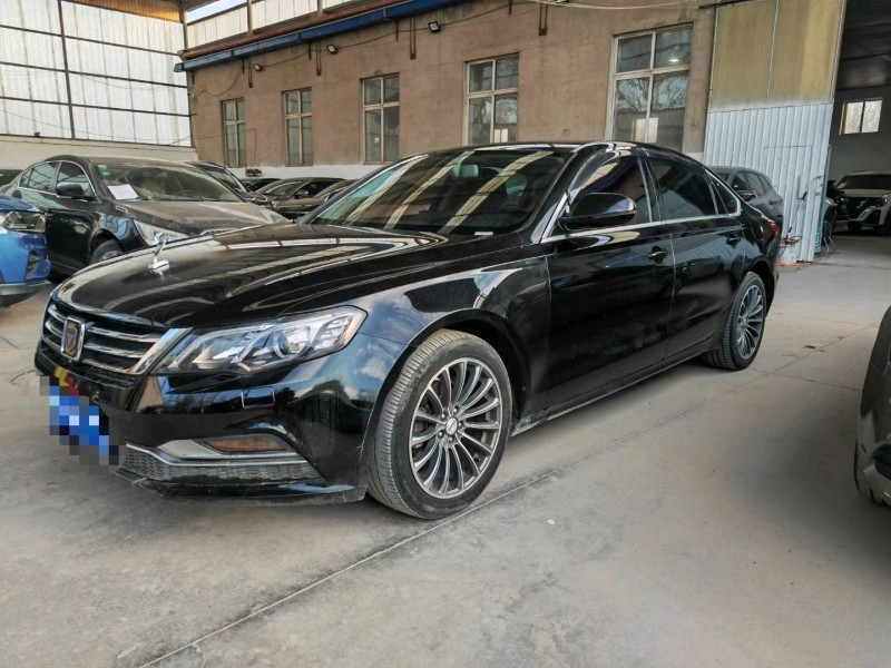 保定17年众泰Z7003