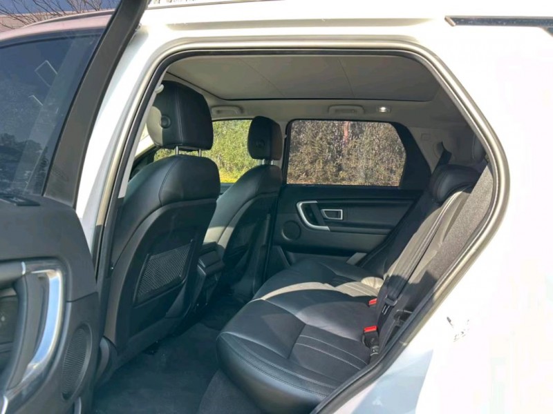 盐城17年路虎发现神行4