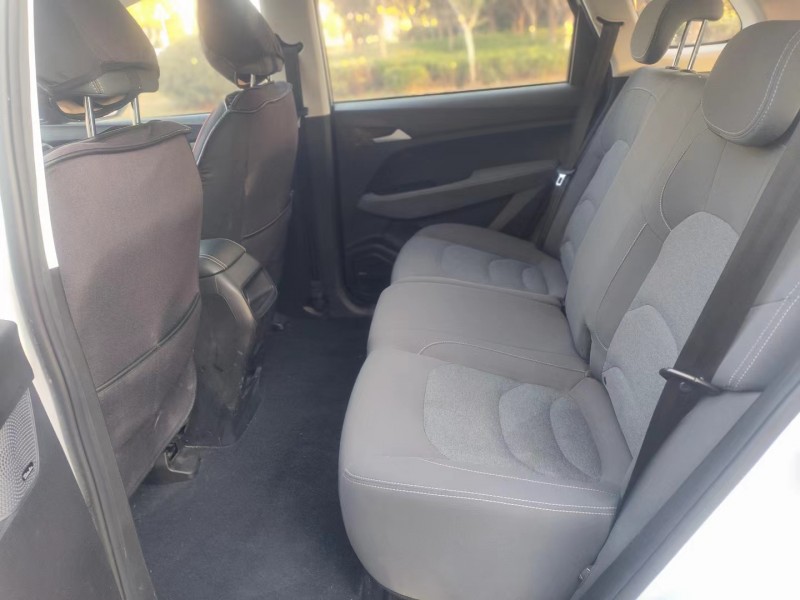 徐州18年寶駿5305