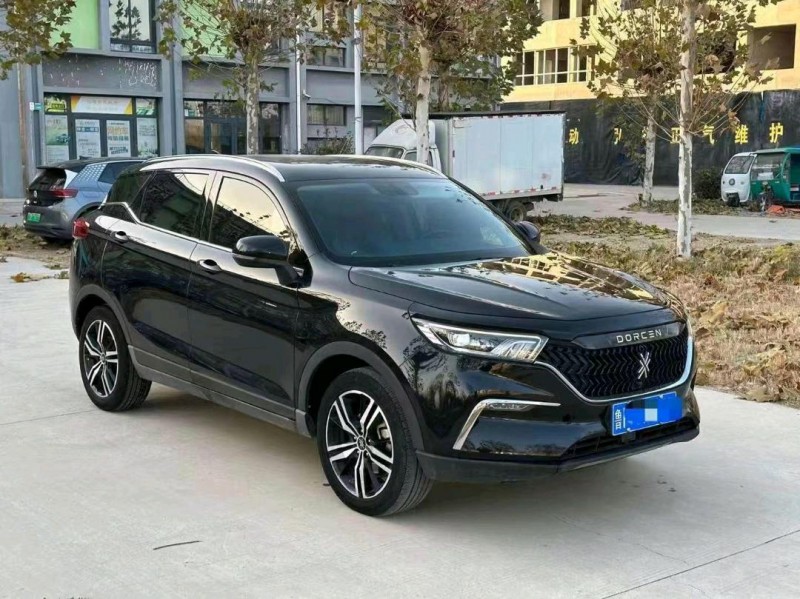 枣庄19年大乘G602