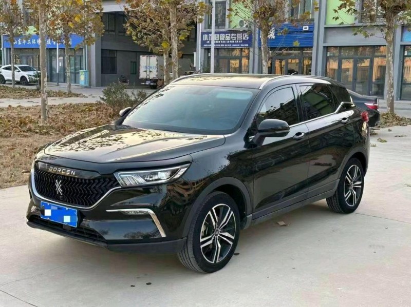 枣庄19年大乘G603