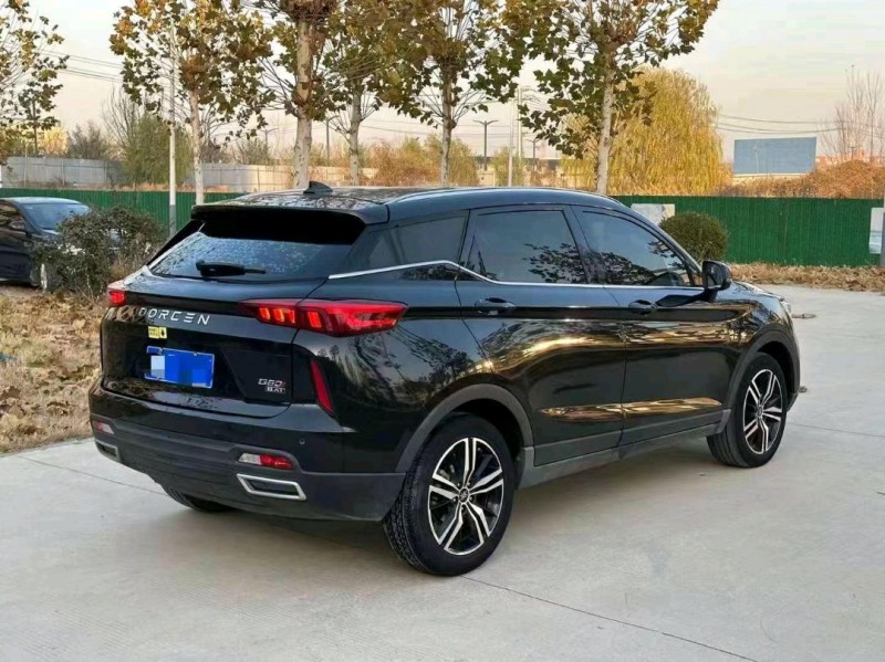枣庄19年大乘G608