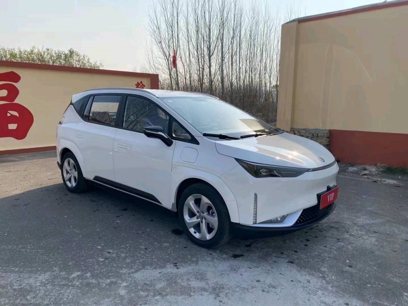 淄博23年合創汽車Z038