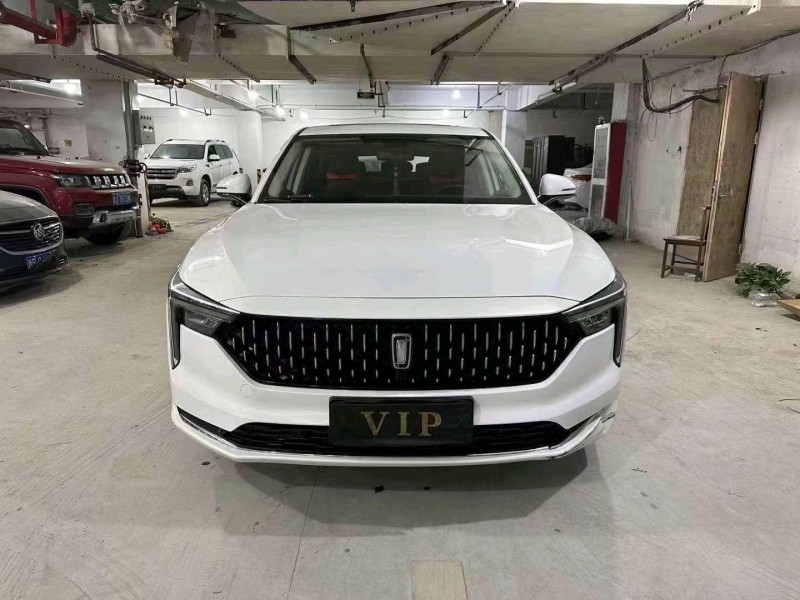 嘉興23年奔騰B701