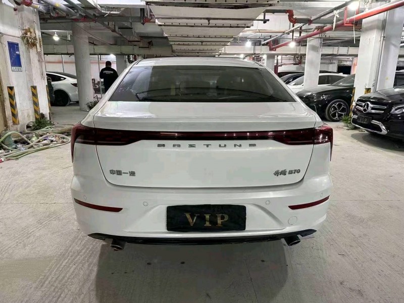 嘉興23年奔騰B709