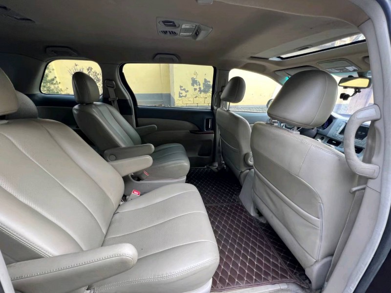 淄博16年比亚迪M67