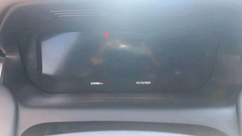 枣庄20年路虎发现4