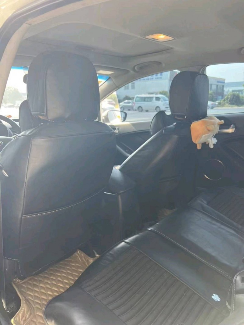 保定15年起亚K37