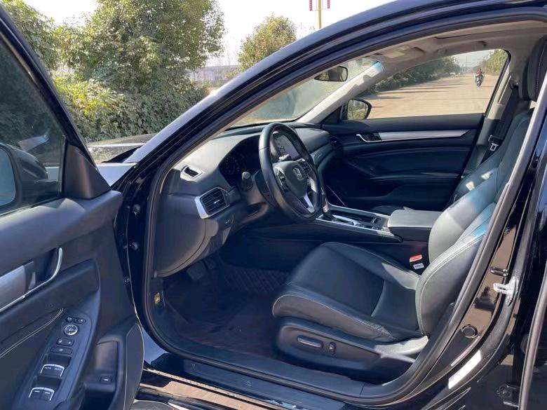 盐城20年本田英诗派6