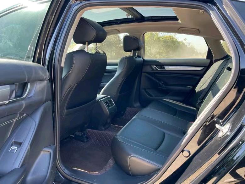 盐城20年本田英诗派7