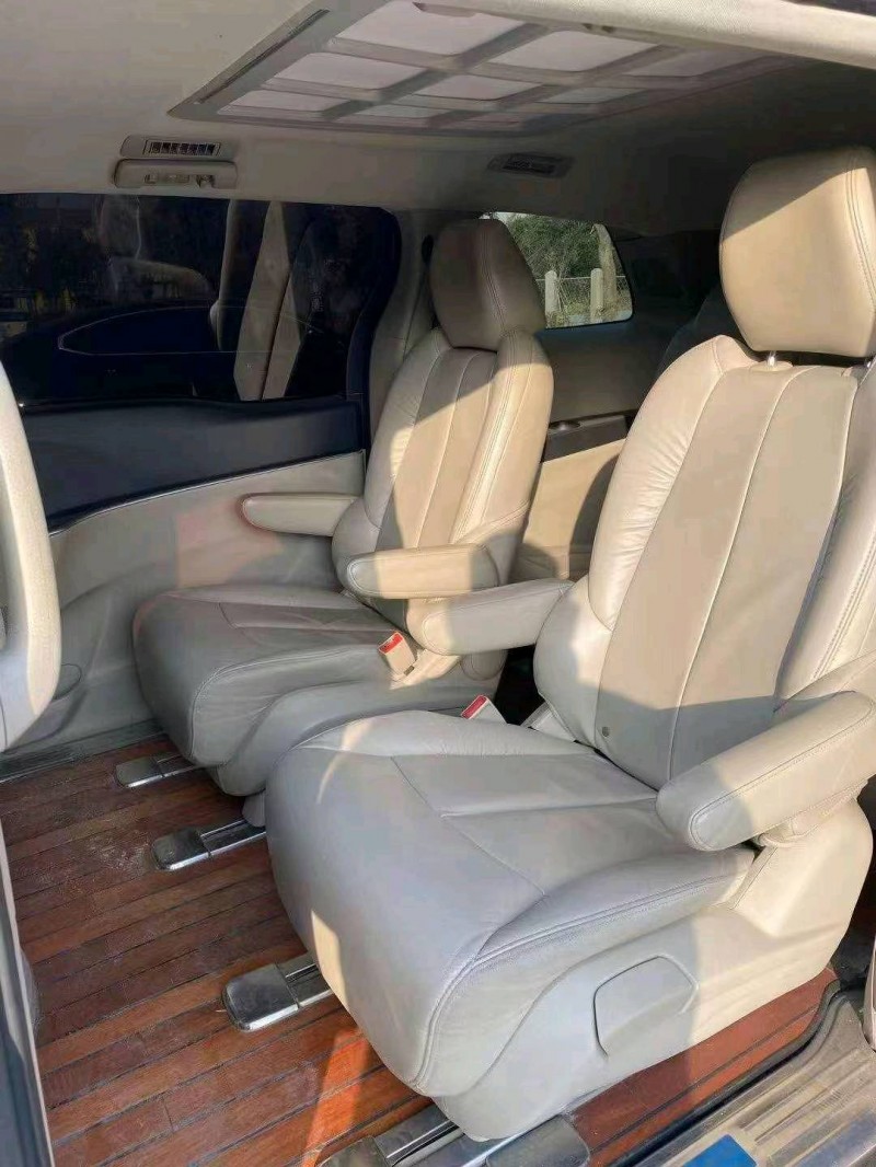 淄博17年别克GL87