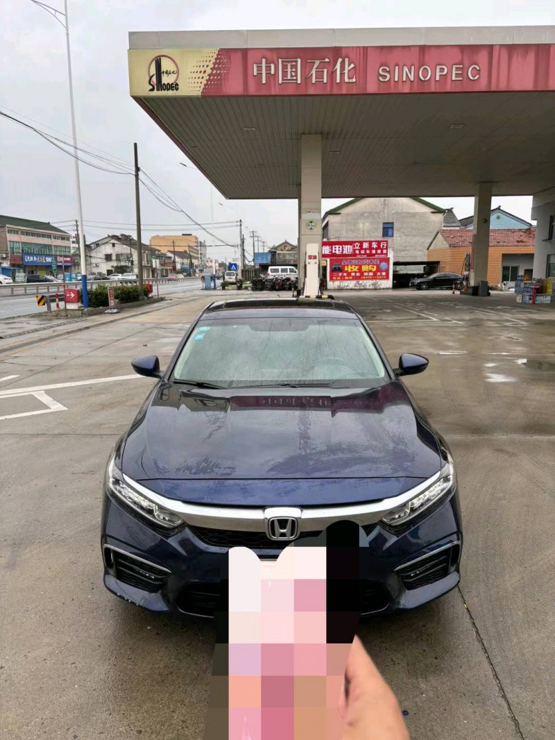 常州20年本田英诗派1